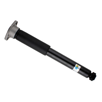 Amortecedor BILSTEIN 19-263038