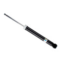Amortecedor BILSTEIN 19-263137