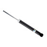 Amortecedor BILSTEIN 19-263137