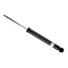 Amortecedor BILSTEIN 19-263656