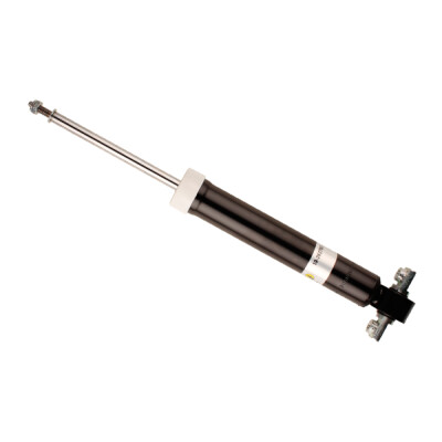 Amortecedor BILSTEIN 19-263793
