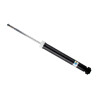 Amortecedor BILSTEIN 19-263922
