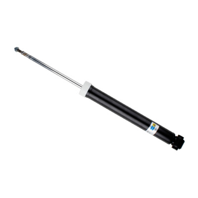 Amortecedor BILSTEIN 19-263922