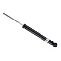 Amortecedor BILSTEIN 19-267111