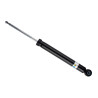 Amortecedor BILSTEIN 19-267111