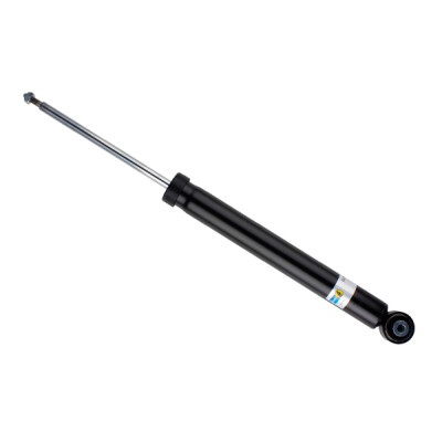 Amortecedor BILSTEIN 19-267111