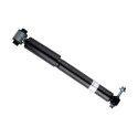 Amortecedor BILSTEIN 19-274232
