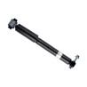 Amortecedor BILSTEIN 19-274232