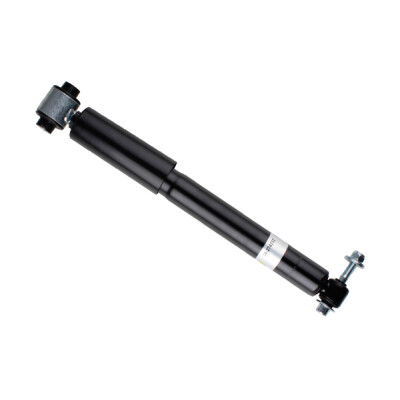 Amortecedor BILSTEIN 19-274232