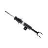 Amortecedor BILSTEIN 19-274256