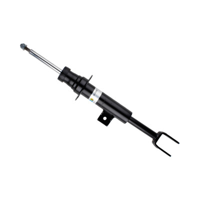 Amortecedor BILSTEIN 19-274256