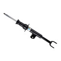Amortecedor BILSTEIN 19-274355