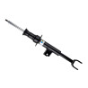 Amortecedor BILSTEIN 19-274355