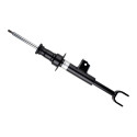 Amortecedor BILSTEIN 19-274362