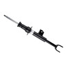 Amortecedor BILSTEIN 19-274362