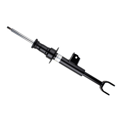 Amortecedor BILSTEIN 19-274362