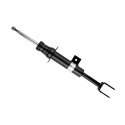 Amortecedor BILSTEIN 19-274461