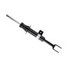 Amortecedor BILSTEIN 19-274461
