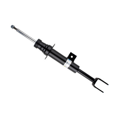 Amortecedor BILSTEIN 19-274461