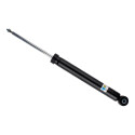 Amortecedor BILSTEIN 19-276977