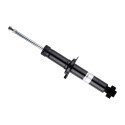 Amortecedor BILSTEIN 19-278605