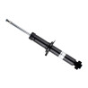 Amortecedor BILSTEIN 19-278605