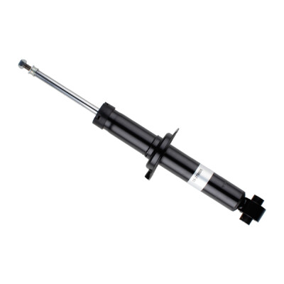 Amortecedor BILSTEIN 19-278605