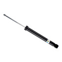 Amortecedor BILSTEIN 19-279565