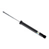 Amortecedor BILSTEIN 19-279565