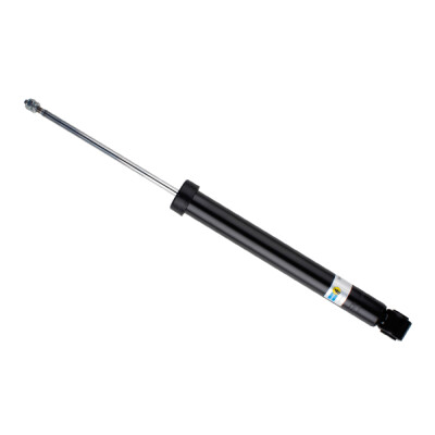 Amortecedor BILSTEIN 19-279565