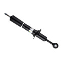 Amortecedor BILSTEIN 19-280448