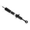 Amortecedor BILSTEIN 19-280448