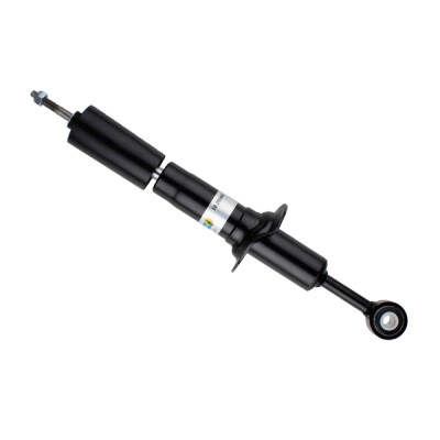 Amortecedor BILSTEIN 19-280448