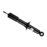 Amortecedor BILSTEIN 19-280455