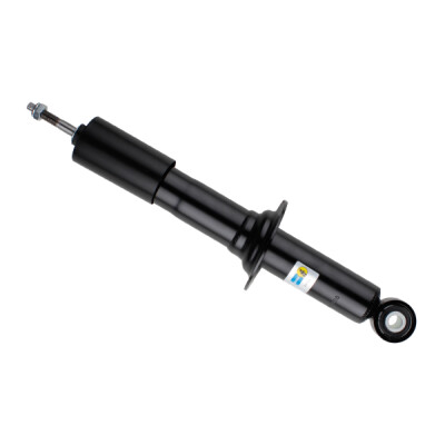 Amortecedor BILSTEIN 19-280455