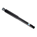 Amortecedor BILSTEIN 19-280547