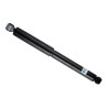 Amortecedor BILSTEIN 19-280547