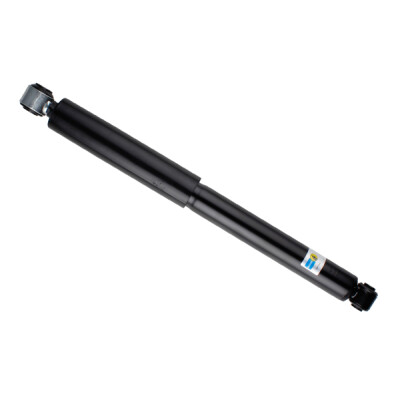 Amortecedor BILSTEIN 19-280547