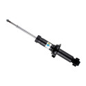 Amortecedor BILSTEIN 19-281599