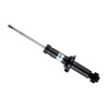 Amortecedor BILSTEIN 19-281599