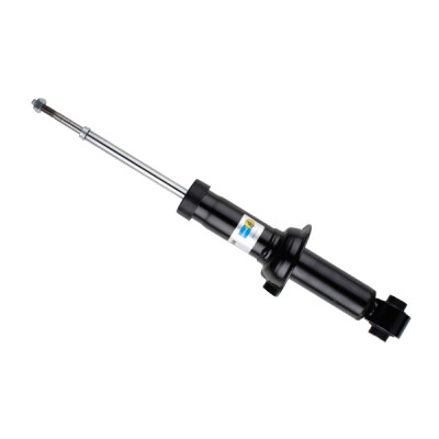 Amortecedor BILSTEIN 19-281599