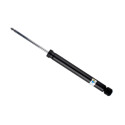 Amortecedor BILSTEIN 19-290928