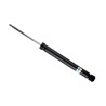 Amortecedor BILSTEIN 19-290928