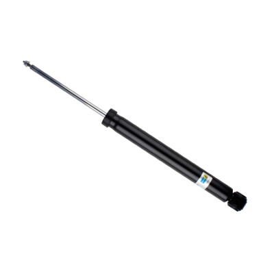 Amortecedor BILSTEIN 19-290928