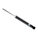 Amortecedor BILSTEIN 19-291260