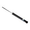 Amortecedor BILSTEIN 19-291260