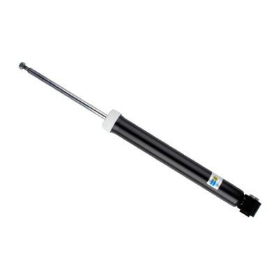 Amortecedor BILSTEIN 19-291260