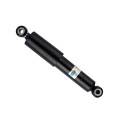 Amortecedor BILSTEIN 19-291901