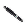 Amortecedor BILSTEIN 19-291901