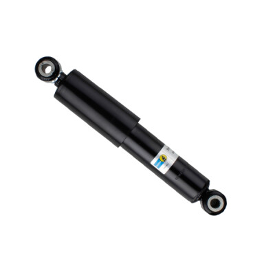 Amortecedor BILSTEIN 19-291901